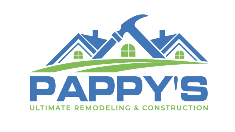 Pappy’s Ultimate Remodeling & Construction LLC